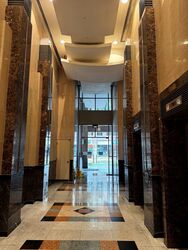 The Bencoolen (D7), Office #489914291